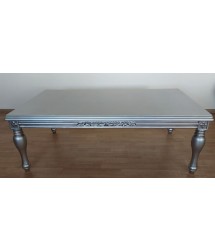 T1865-1Silver
